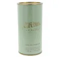 Produktbild: JEAN PAUL GAULTIER Eau de Parfum Jean Paul Gaultier La Belle Eau De Parfum Spray 50ml