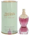 Produktbild: J.P. Gaultier La Belle Edp Spray 50,00 ml