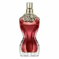 Produktbild: Damenparfüm Jean Paul Gaultier La Belle EDP 30 ml 50 ml