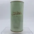 Produktbild: Jean Paul Gaultier La Belle edp 50ml