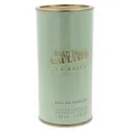 Produktbild: Jean Paul Gaultier La Belle Eau De Parfum Spray 50ml