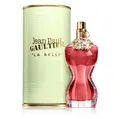 Produktbild: JEAN PAUL GAULTIER LA BELLE Eau De Parfum Vaporisateur Spray 50 ML