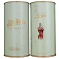 Produktbild: Jean Paul Gaultier La Belle 50 ml Eau de Parfum EDP Damenparfum