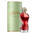 Produktbild: JEAN PAUL GAULTIER LA BELLE 50ML EAU DE PARFUM SPRAY NAGELNEU & VERSIEGELT