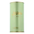 Produktbild: Jean Paul Gaultier La Belle EDP 50ml