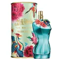 Produktbild: Jean Paul Gaultier La Belle Paradise Garden Eau de Parfum für Damen 100ML