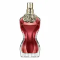 Produktbild: Parfum Jean Paul Gaultier La Belle