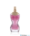 Produktbild: Jean Paul Gaultier La Belle Eau de Parfum 50 ml