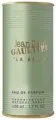 Produktbild: Jean Paul Gaultier La Belle Eau de Parfum 50 ml OVP NEU
