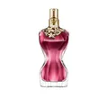 Produktbild: La Belle Eau De Parfum Spray 50 ML