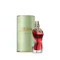 Produktbild: Duft Damen Jean Paul Gaultier La Belle Eau De Parfum Original Unisex 50Ml