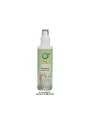 Produktbild: Sanoll Haarspray Brennessel 150 ml