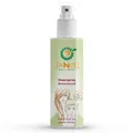 Produktbild: Sanoll Haarspray Brennnessel   150ml