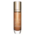 Produktbild: Clarins Skin Illusion Full Coverage Foundation #114N 30ml