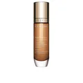 Produktbild: Skin Illusion Full Coverage Foundation 30ml
