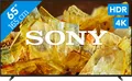 Produktbild: Sony Bravia KD-65X90L (2023) XR-65X90L