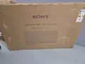 Produktbild: Sony XR-65X90L Full Array LED TV 65 Zoll 165 cm 4K UHD HDR Smart TV