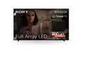 Produktbild: Sony XR-65X90L Full Array LED TV 65 Zoll 165 cm 4K UHD HDR Smart TV