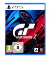Produktbild: Sony Gran Turismo 7