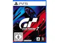Produktbild: Gran Turismo 7