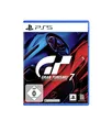 Produktbild: Gran Turismo 7 (PS5, 2022)