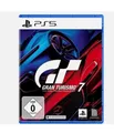 Produktbild: Gran Turismo 7 GT7 Playstation 5 PS5 | Neuware | Händler ✅