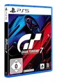 Produktbild: Gran Turismo 7 | NEU | Standard / 25th Anniversary Edition | PS4 / PS5 | GT7 |