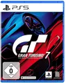 Produktbild: Gran Turismo 7 PS5-Spiel #31826557
