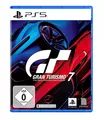 Produktbild: Gran Turismo 7 (Sony PlayStation 5, PS5 Spiel Game, NEU & OVP, USK 0)