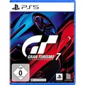 Produktbild: Gran Turismo 7 GT7 [Playstation 5 PS5]