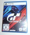 Produktbild: Gran Turismo 7 Standard Edition PS5 - PlayStation 5 Spiel