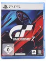 Produktbild: Gran Turismo 7 (Sony PlayStation 5) PS5 Spiel in OVP - SEHR GUT