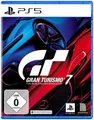 Produktbild: Gran Turismo 7 - PlayStation 5 / PS5 - NEU & OVP