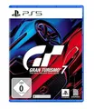 Produktbild: Gran Turismo 7 GT7 Playstation 5 PS5 | Neuware und Originalverpackt | Händler ✅