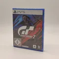 Produktbild: Gran Turismo 7 (Sony PlayStation PS 5) | NEU & OVP!