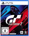 Produktbild: Gran Turismo 7