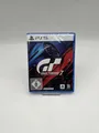 Produktbild: Gran Turismo 7 (Sony PlayStation 5) - PS5 - NEU & Sealed