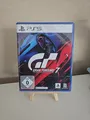 Produktbild: Gran Turismo 7 PlayStation 5 Spiel NEU OVP Sealed