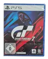 Produktbild: Gran Turismo 7 PS5 Deutsche Version Playstation 5 NEU & OVP
