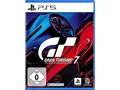 Produktbild: Gran Turismo 7 PS5 Deutsche Version Playstation 5 NEU & OVP
