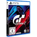 Produktbild: Gran Turismo 7 Sony PlayStation 5 PS5 Spiel Autorennen Videospiel Rennsport NEU