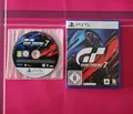Produktbild: Gran Turismo 7 | Playstation 5 PS5 | Zustand: Sehr gut