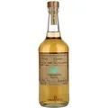Produktbild: Casamigos Tequila Reposado 100% Agave Azul 40% Vol. 0,7l
