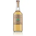 Produktbild: Casamigos Reposado Tequila 40% Vol. 0,7l