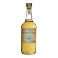 Produktbild: Casamigos Reposado Premium Tequila - aus 100 Prozent Agave, kreiert von George Clooney und Rande Gerb, handverlesen aus Mexiko, 40% vol, 700ml Einzelflasch