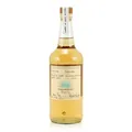 Produktbild: Casamigos ReposadoTequila  0,7l, alc. 40 Vol.-%