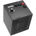 Produktbild: Voss Ecomat 2000 Select Anthrazit, 230 V