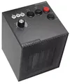 Produktbild: ECOMAT2000 Heizlüfter Select