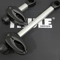 Produktbild: Thule Haltearm Set 50952 50954 für 1.+2. Rad Heckträger 973 902 904 910 913