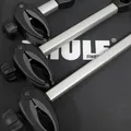 Produktbild: Thule Haltearm Set 50952 50953  50955 für 1.+2.+3. Rad Heckträger 903